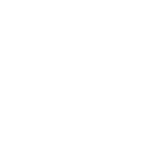 Residenza d'Epoca Olimpia